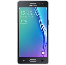 Galaxy Z3 (5.0)