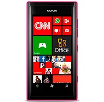 Lumia 505 (3.7)