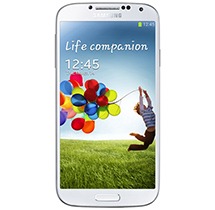 Galaxy S4 i9502 (5.0)