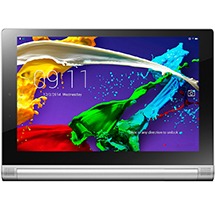 Yoga Tablet 2 1050L (10.0)