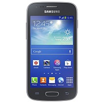 Galaxy Ace 3 GT-S7272 (4.0)