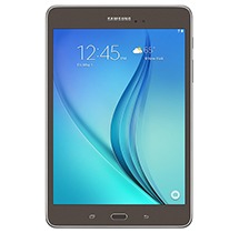 Galaxy Tab A SM-T350 (8.0)