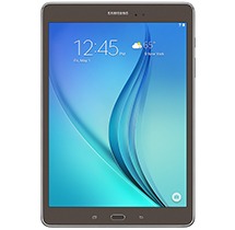 Galaxy Tab A T550 (9.7)