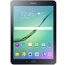 Galaxy Tab S2 T810 (9.7)