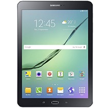 Galaxy Tab S2 T815 (9.7)