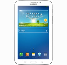 P3200 Galaxy Tab 3 (7.0)