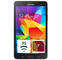 Galaxy Tab 4 SM-T231 (7.0)