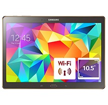 Galaxy Tab S SM-T800 (10.5)