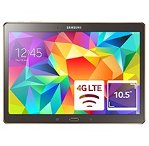 Galaxy Tab S SM-T805 (10.5)