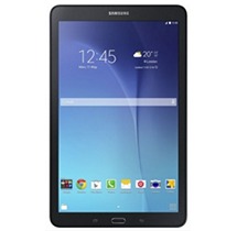 Galaxy Tab E SM-T561 (9.6)