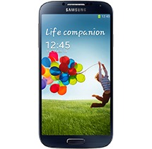 Galaxy S4 i9400 (5.5)