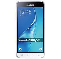 Galaxy J2 J210 2016 (5.0)