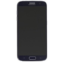 Galaxy S7 Plus (6.0)