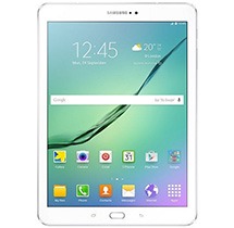 Galaxy Tab S2 SM-T813 (9.7)