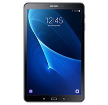 Galaxy Tab A 10.1 SM-T580 (10.1)