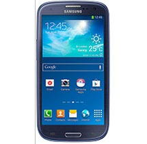 Galaxy S3 Duos i9300I