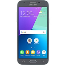 Galaxy J3 J327 2017 (5.0)