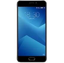 M5 Note (5.5)