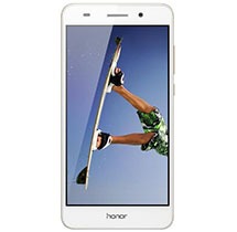 Honor 5A Play (5.5)