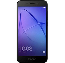 Honor 6A (5.0)