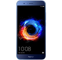 Honor 8 Pro (5.7)