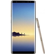 Galaxy Note 8 SM-N950 (6.3)