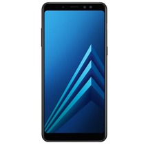 Galaxy A8+ SM-A730F (6.0)
