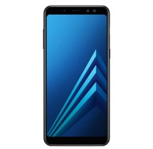 Galaxy A8 (2018) SM-A530F (5.6)