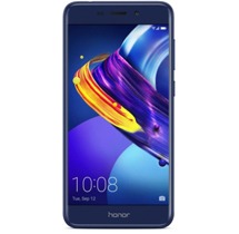 Honor 6C Pro (5.2)