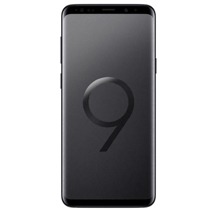 Galaxy S9+ SM-G965F (6.2)