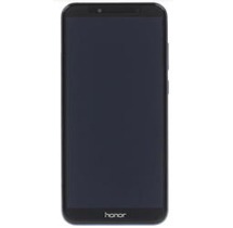 Honor 7A Pro (5.7)
