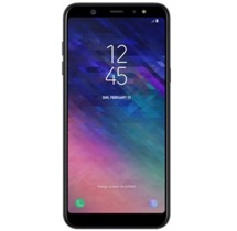 SM-A605 Galaxy A6 Plus 2018 (6.0)