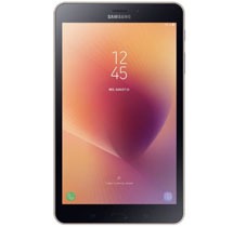 Galaxy Tab A 8.0 T380/T385 2017