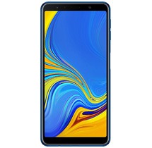 Galaxy A7 2018 SM-A750 (6.0)