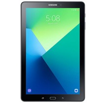 Galaxy Tab A P580/P585 (10.1)