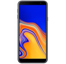 Galaxy J4 Plus 2018 SM-J415 (6.0)