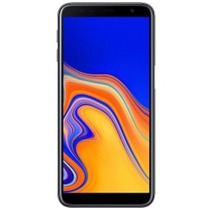  Galaxy J6 Plus 2018 SM-J610 (6.0)