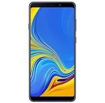 Galaxy A9 2018 SM-A920F (6.3)