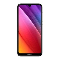 Honor 8A (6.09)