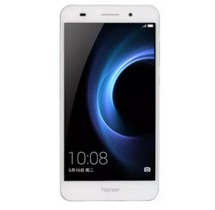 Honor 5A Plus (5.5)