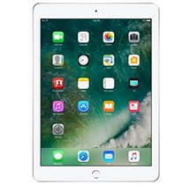 iPad 5 (2017) (9.7)