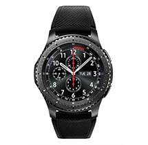 Gear S3 (1.3)