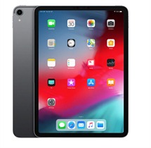 iPad Pro (11.0)