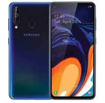 Galaxy A60 SM-A606 (6.3)