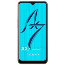 AX7 (6.2)