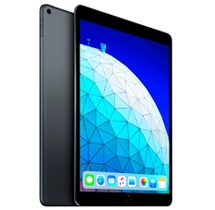 iPad Air (10.5)