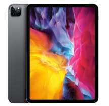 iPad Pro 2020 (11.0)