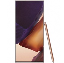 Galaxy Note 20 Ultra SM-N985 (6.9)