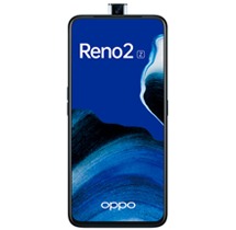 Reno 2Z (6.5)