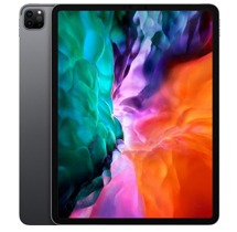 iPad Pro 2020 (12.9)